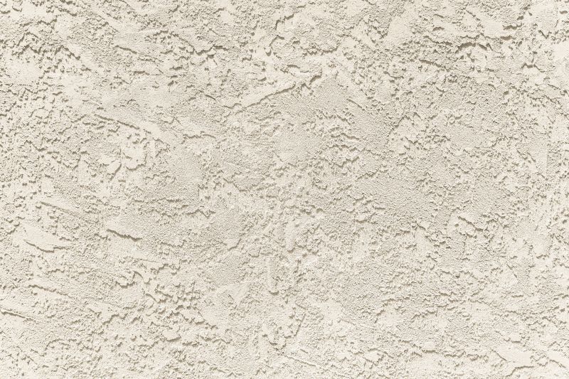 Durable Stucco Surface